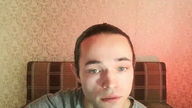 Snapshot of samsam66989 chatting on 02-07-26, 09:02 samsam66989 online show from 02-07-26, 09:02