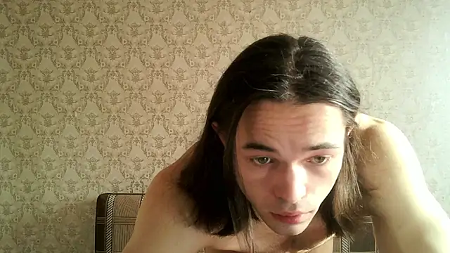 Snapshot of samsam66989 chatting on 02-08-26, 07:56 samsam66989 online show from 02-08-26, 07:56