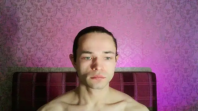 Snapshot of samsam66989 chatting on 02-14-26, 08:22 samsam66989 online show from 02-14-26, 08:22