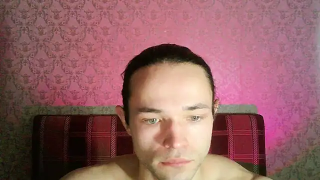 Snapshot of samsam66989 chatting on 02-15-26, 12:47 samsam66989 online show from 02-15-26, 12:47