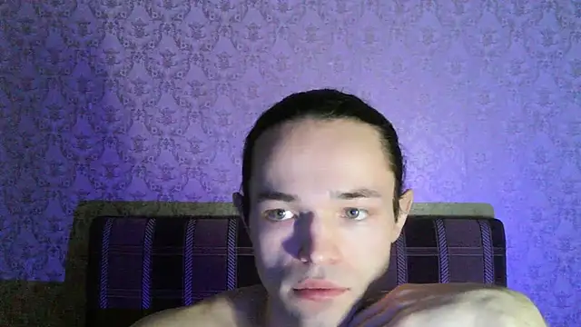 Snapshot of samsam66989 chatting on 02-16-26, 10:11 samsam66989 online show from 02-16-26, 10:11