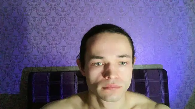 Snapshot of samsam66989 chatting on 02-19-26, 08:32 samsam66989 online show from 02-19-26, 08:32