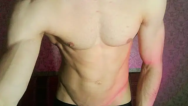 Snapshot of samsam66989 chatting on 02-21-26, 07:31 samsam66989 online show from 02-21-26, 07:31