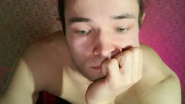 Snapshot of samsam66989 chatting on 02-22-26, 08:13 samsam66989 online show from 02-22-26, 08:13