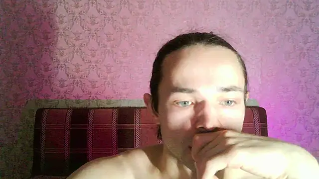 Snapshot of samsam66989 chatting on 02-24-26, 08:23 samsam66989 online show from 02-24-26, 08:23