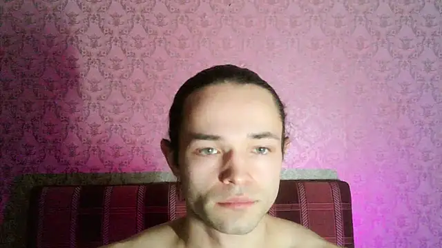 Snapshot of samsam66989 chatting on 03-02-26, 03:19 samsam66989 online show from 03-02-26, 03:19