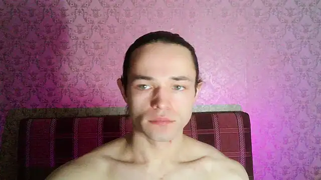 Snapshot of samsam66989 chatting on 03-05-26, 04:36 samsam66989 online show from 03-05-26, 04:36