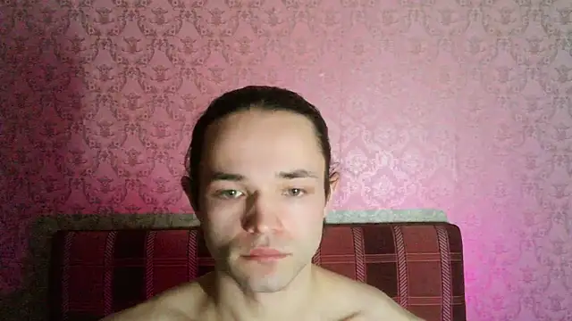 Snapshot of samsam66989 chatting on 03-06-26, 06:04 samsam66989 online show from 03-06-26, 06:04