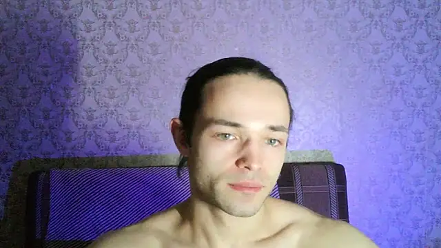 Snapshot of samsam66989 chatting on 03-07-26, 05:32 samsam66989 online show from 03-07-26, 05:32