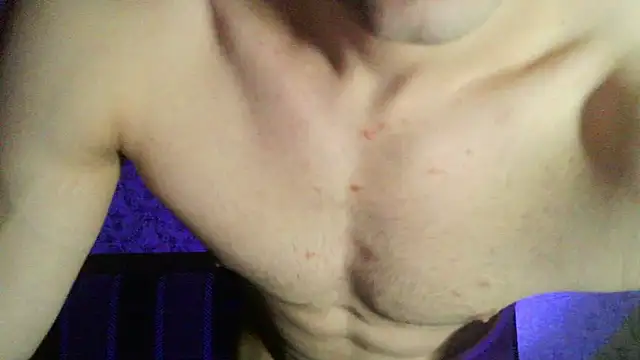 Snapshot of samsam66989 chatting on 03-11-26, 06:03 samsam66989 online show from 03-11-26, 06:03