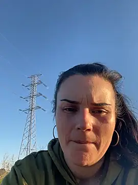 Alice Dan online show from 03-13-26, 05:19