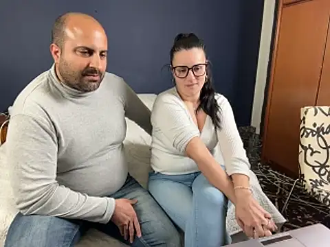 Alice Dan online show from 03-21-26, 04:54