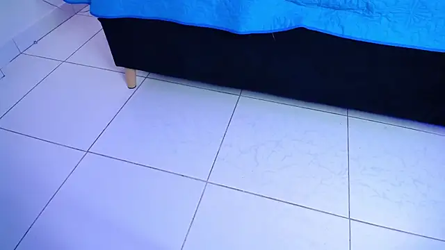 Laurent Morris online show from 01-13-26, 12:54