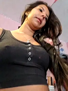 Snapshot of jade03_ chatting on 02-09-26, 06:12 jade03 online show from 02-09-26, 06:12