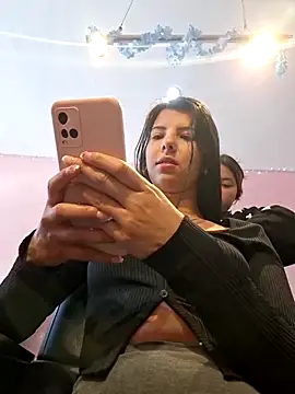 Snapshot of jade03_ chatting on 03-03-26, 07:42 jade03 online show from 03-03-26, 07:42