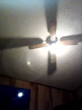 Snapshot of Rockymichael80 chatting on 02-03-26, 05:05 Rockymichael80 online show from 02-03-26, 05:05