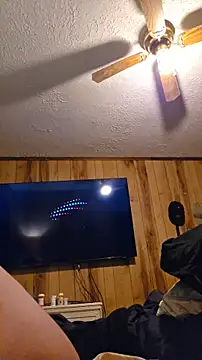 Snapshot of Rockymichael80 chatting on 02-24-26, 09:35 Rockymichael80 online show from 02-24-26, 09:35