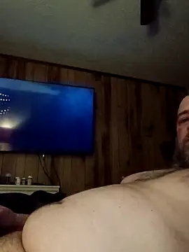 Snapshot of Rockymichael80 chatting on 02-25-26, 02:48 Rockymichael80 online show from 02-25-26, 02:48