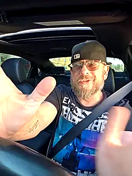 Snapshot of Rockymichael80 chatting on 02-28-26, 08:21 Rockymichael80 online show from 02-28-26, 08:21