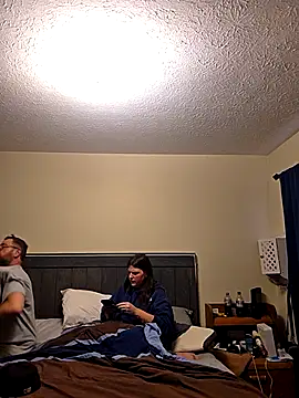 Snapshot of Rockymichael80 chatting on 03-10-26, 10:59 Rockymichael80 online show from 03-10-26, 10:59