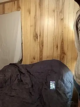 Snapshot of Rockymichael80 chatting on 03-12-26, 09:21 Rockymichael80 online show from 03-12-26, 09:21