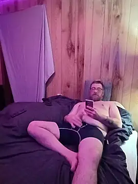 Snapshot of Rockymichael80 chatting on 03-14-26, 12:50 Rockymichael80 online show from 03-14-26, 12:50