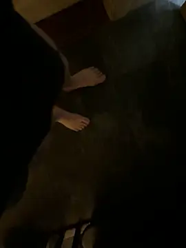 Bernd1788 online show from 01-31-26, 08:29