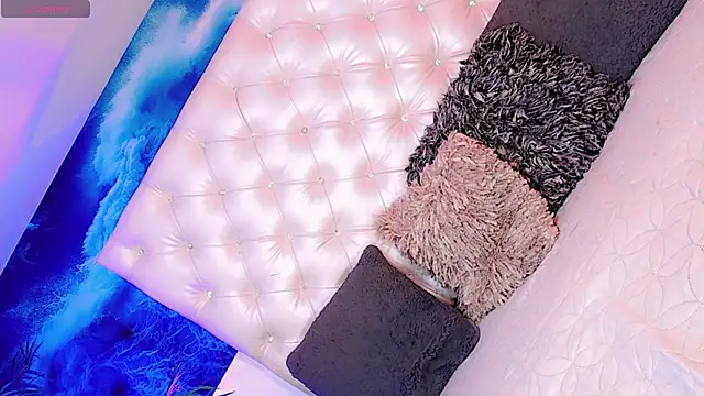 Snapshot of babyAnthonella chatting on 02-05-26, 11:59 babyAnthonella online show from 02-05-26, 11:59