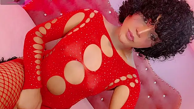 babyAnthonella online show from 04-05-26, 11:18