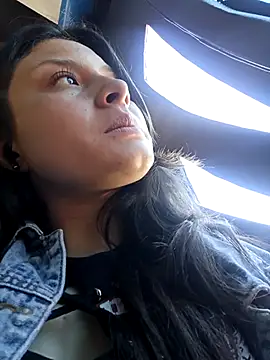 yessica gomez01 online show from 04-26-26, 04:04