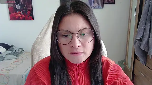 yessica gomez01 online show from 05-26-26, 10:17