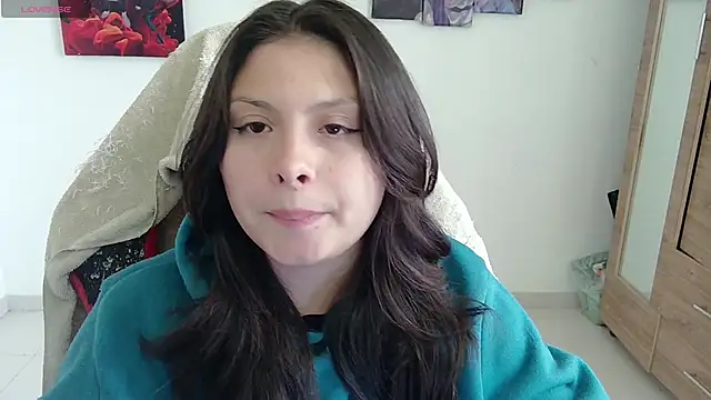 yessica gomez01 online show from 06-07-26, 07:17