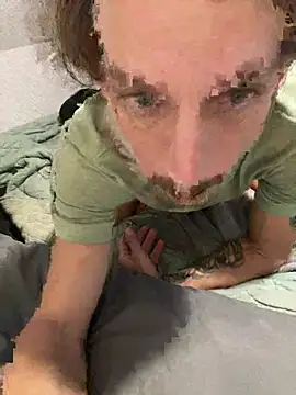 sxyftsecret online show from 01-11-26, 05:12