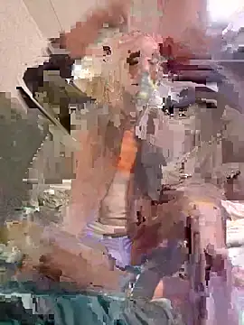 sxyftsecret online show from 01-16-26, 04:38