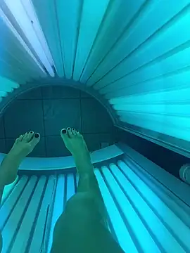 sxyftsecret online show from 02-03-26, 03:50