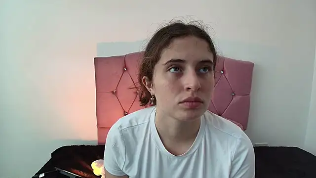 Cherry Boomxx online show from 03-03-26, 06:03