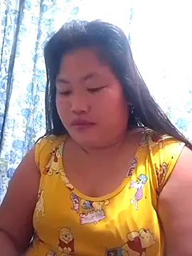 pinay rose14 online show from 02-06-26, 12:15