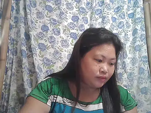 pinay rose14 online show from 05-03-26, 03:01