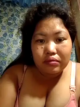 pinay rose14 online show from 06-11-26, 02:53