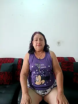 DaisyPassio online show from 02-22-26, 02:26