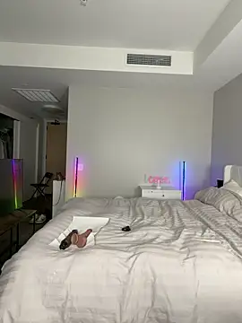 Snapshot of juliasweettits chatting on 03-01-26, 12:12 juliasweettits online show from 03-01-26, 12:12