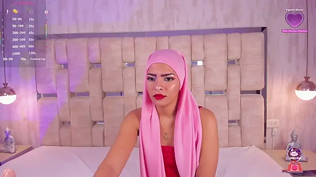 Snapshot of VeronicaFlowers_ chatting on 01-16-26, 07:51 VeronicaFlowers online show from 01-16-26, 07:51