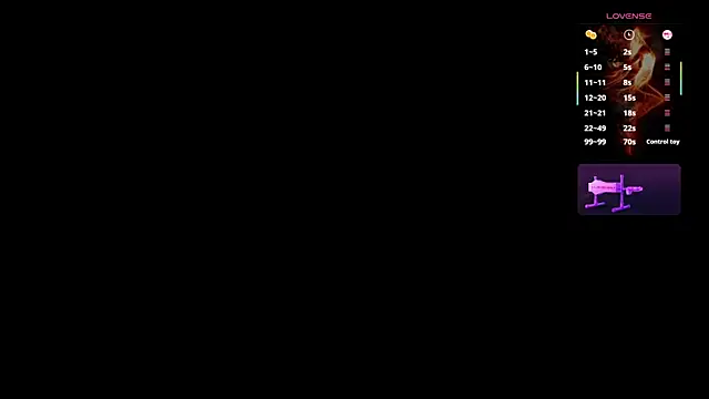 Snapshot of VeronicaFlowers_ chatting on 02-23-26, 05:16 VeronicaFlowers online show from 02-23-26, 05:16