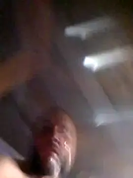 Guanatos13 online show from 02-28-26, 03:07