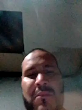 Guanatos13 online show from 03-05-26, 04:30