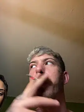 Snapshot of HoneybeeDiamonds chatting on 03-07-26, 04:20 HoneybeeDiamonds online show from 03-07-26, 04:20