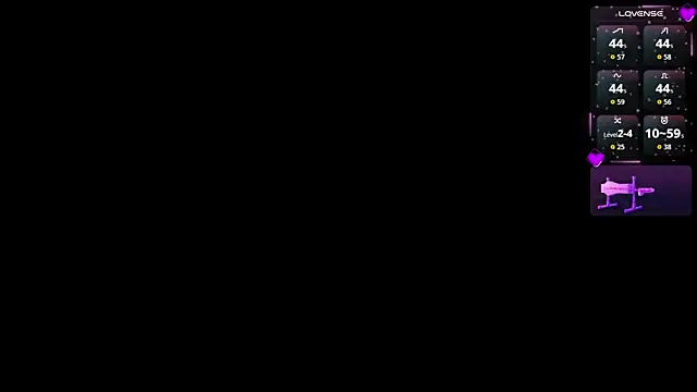 MelanyHolsen online show from 04-28-26, 02:27