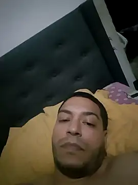 mago vive online show from 01-16-26, 07:45