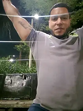 mago vive online show from 02-05-26, 05:23