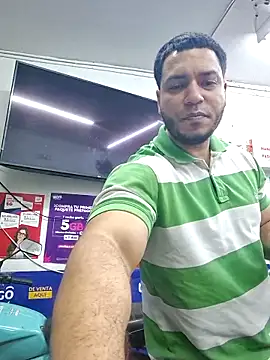 mago vive online show from 02-10-26, 07:56